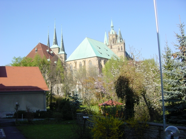 Erfurt 2010 082.jpg